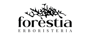creazione logo per prodotti estetici, cliente dell'agenzia di comunicazione a Torino